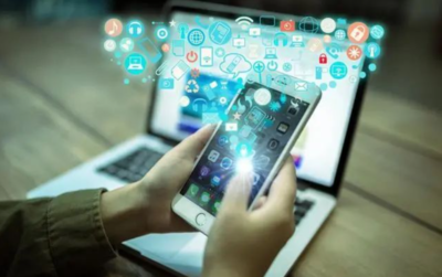 上虞地區(qū)APP開發(fā)與信息安全軟件解決方案