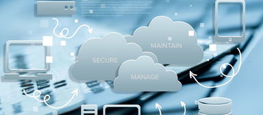 微軟推出Azure云安全實(shí)驗(yàn)室，漏洞獎(jiǎng)金提高至4萬美元，強(qiáng)化網(wǎng)絡(luò)與信息安全軟件開發(fā)