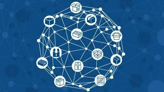 折桂蟾宮，位列“安”班 | 棱鏡七彩成功入圍軟件供應(yīng)鏈安全實(shí)驗(yàn)室3S-Lab