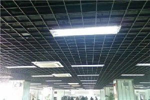 探尋優(yōu)質廊坊建筑龍骨供應商 河北隆祥裝飾材料廠實力解析